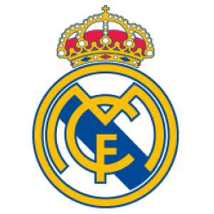 RealMadrid